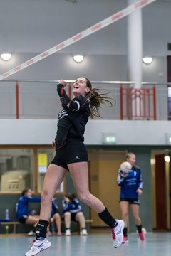 Bild 206 - Frauen Wiemersdorf/G�strow/Wakendorf